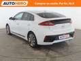Hyundai IONIQ HEV 1.6 GDI Style Blanc - thumbnail 4