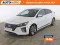 Hyundai IONIQ HEV 1.6 GDI Style Blanc - thumbnail 1