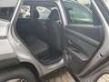 Hyundai TUCSON GO Hybrid 2WD Systemleistung 239 PS Silber - thumbnail 10