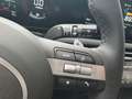 Hyundai TUCSON GO Hybrid 2WD Systemleistung 239 PS Silber - thumbnail 18