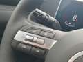 Hyundai TUCSON GO Hybrid 2WD Systemleistung 239 PS Silber - thumbnail 17