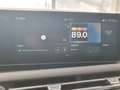 Hyundai TUCSON GO Hybrid 2WD Systemleistung 239 PS Silber - thumbnail 22