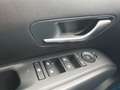 Hyundai TUCSON GO Hybrid 2WD Systemleistung 239 PS Silber - thumbnail 21
