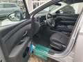 Hyundai TUCSON GO Hybrid 2WD Systemleistung 239 PS Silber - thumbnail 13