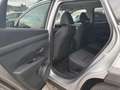 Hyundai TUCSON GO Hybrid 2WD Systemleistung 239 PS Silber - thumbnail 12