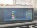 Hyundai TUCSON GO Hybrid 2WD Systemleistung 239 PS Silber - thumbnail 26