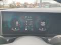 Hyundai TUCSON GO Hybrid 2WD Systemleistung 239 PS Silber - thumbnail 16