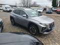 Hyundai TUCSON GO Hybrid 2WD Systemleistung 239 PS Silber - thumbnail 7