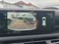 Hyundai TUCSON GO Hybrid 2WD Systemleistung 239 PS Silber - thumbnail 32
