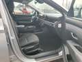 Hyundai TUCSON GO Hybrid 2WD Systemleistung 239 PS Silber - thumbnail 8