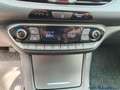 Hyundai i30 1.4 T-GDI 5p. Style Nero - thumbnail 8