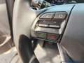 Hyundai i30 1.4 T-GDI 5p. Style Nero - thumbnail 5