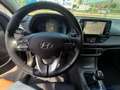 Hyundai i30 1.4 T-GDI 5p. Style Nero - thumbnail 11