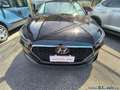 Hyundai i30 1.4 T-GDI 5p. Style Nero - thumbnail 3