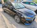 Hyundai i30 1.4 T-GDI 5p. Style Nero - thumbnail 1