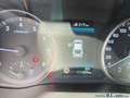 Hyundai i30 1.4 T-GDI 5p. Style Nero - thumbnail 10
