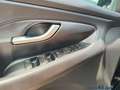 Hyundai i30 1.4 T-GDI 5p. Style Nero - thumbnail 7