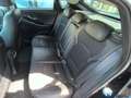 Hyundai i30 1.4 T-GDI 5p. Style Nero - thumbnail 12