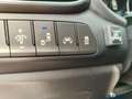 Hyundai i30 1.4 T-GDI 5p. Style Nero - thumbnail 6