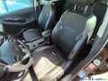 Hyundai i30 1.4 T-GDI 5p. Style Nero - thumbnail 9
