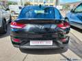 Hyundai i30 1.4 T-GDI 5p. Style Nero - thumbnail 4
