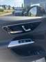 Mercedes-Benz GLC 300 GLC 300 de 4MATIC  AMG Line Navi/Pano.-Dach/Autom. Noir - thumbnail 16