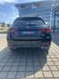 Mercedes-Benz GLC 300 GLC 300 de 4MATIC  AMG Line Navi/Pano.-Dach/Autom. Noir - thumbnail 14