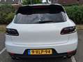 Porsche Macan Macan 3.0 D Wit - thumbnail 3