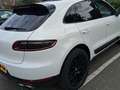 Porsche Macan Macan 3.0 D Wit - thumbnail 9