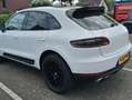Porsche Macan Macan 3.0 D Wit - thumbnail 2
