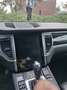 Porsche Macan Macan 3.0 D Wit - thumbnail 4