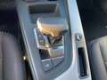 Audi A4 Avant 40 g-tron Business Advanced 170cv s-tronic Bleu - thumbnail 11