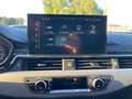 Audi A4 Avant 40 g-tron Business Advanced 170cv s-tronic Bleu - thumbnail 18