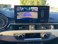 Audi A4 Avant 40 g-tron Business Advanced 170cv s-tronic Bleu - thumbnail 15