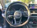 Audi A4 Avant 40 g-tron Business Advanced 170cv s-tronic Bleu - thumbnail 16
