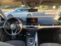 Audi A4 Avant 40 g-tron Business Advanced 170cv s-tronic Bleu - thumbnail 7