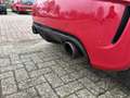 Fiat 500 Abarth 1.4-16V bj 2009 189000 km 170 pk Червоний - thumbnail 8