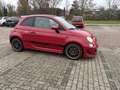 Fiat 500 Abarth 1.4-16V bj 2009 189000 km 170 pk Червоний - thumbnail 6