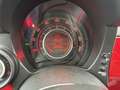 Fiat 500 Abarth 1.4-16V bj 2009 189000 km 170 pk Червоний - thumbnail 12