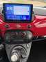 Fiat 500 Abarth 1.4-16V bj 2009 189000 km 170 pk Червоний - thumbnail 13