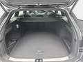 Volkswagen Passat Variant PASSAT VARIANT 2.0 TDI DSG R-LINE NAVI LED-MATRIX Gris - thumbnail 15