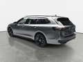 Volkswagen Passat Variant PASSAT VARIANT 2.0 TDI DSG R-LINE NAVI LED-MATRIX Gris - thumbnail 5