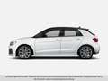 Audi A1 25 TFSI intense Weiß - thumbnail 2