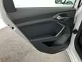 Audi A1 25 TFSI intense Weiß - thumbnail 22