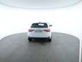 Audi A1 25 TFSI intense Weiß - thumbnail 6