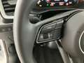 Audi A1 25 TFSI intense Weiß - thumbnail 14