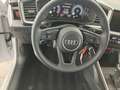Audi A1 25 TFSI intense Weiß - thumbnail 13