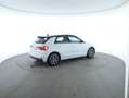 Audi A1 25 TFSI intense Weiß - thumbnail 5