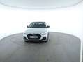 Audi A1 25 TFSI intense Weiß - thumbnail 2