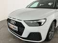 Audi A1 25 TFSI intense Weiß - thumbnail 9